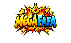 daftar slot pake dana